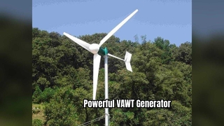 frp wind turbine blades